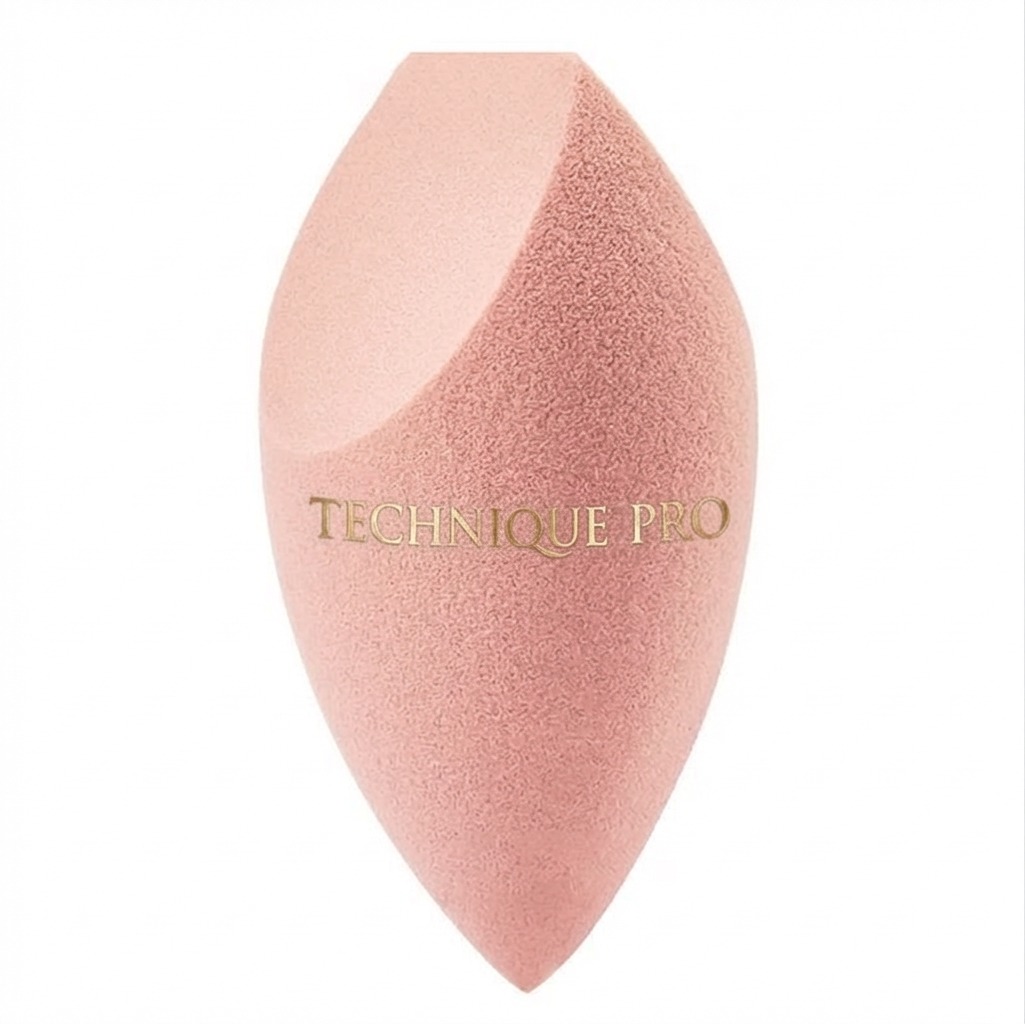 Technique PRO Complexion Blending Makeup Sponge / Sponge