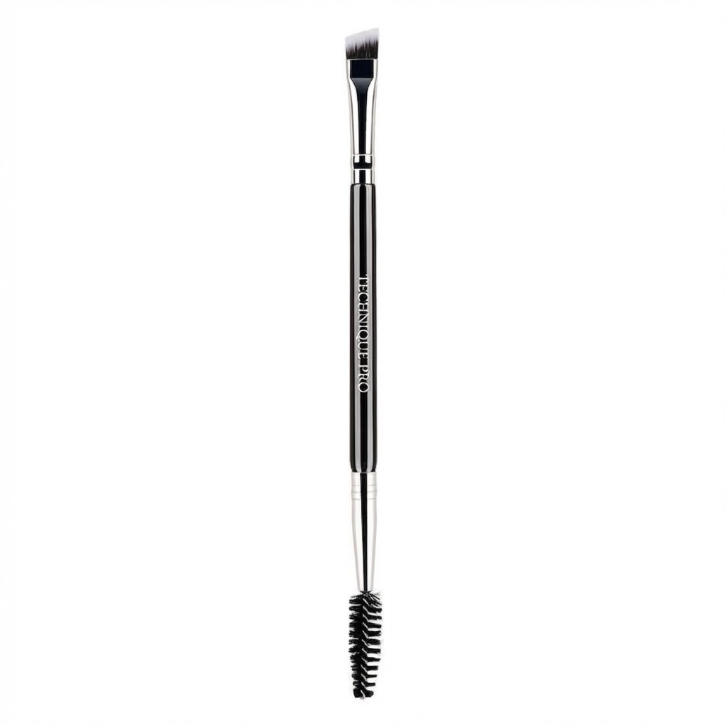 Technique PRO Dual Eyebrow Brush / Eyebrow Brush
