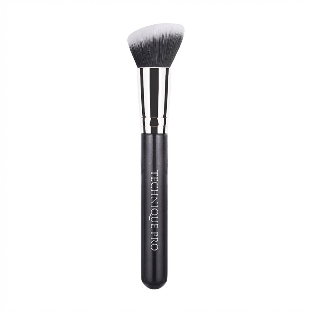 Technique PRO 113 Contour Brush