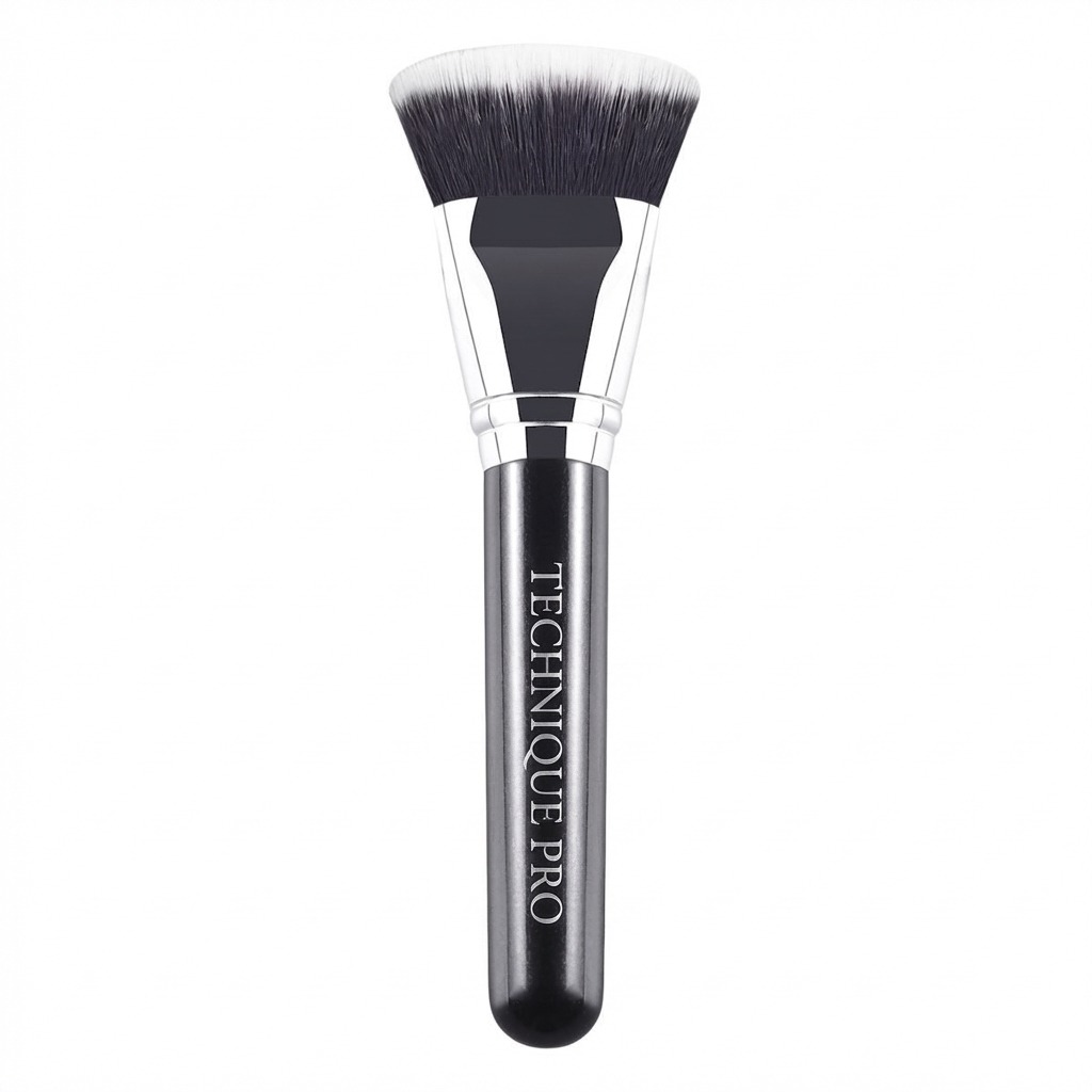 Technique PRO 116 Sculpt Contouring
