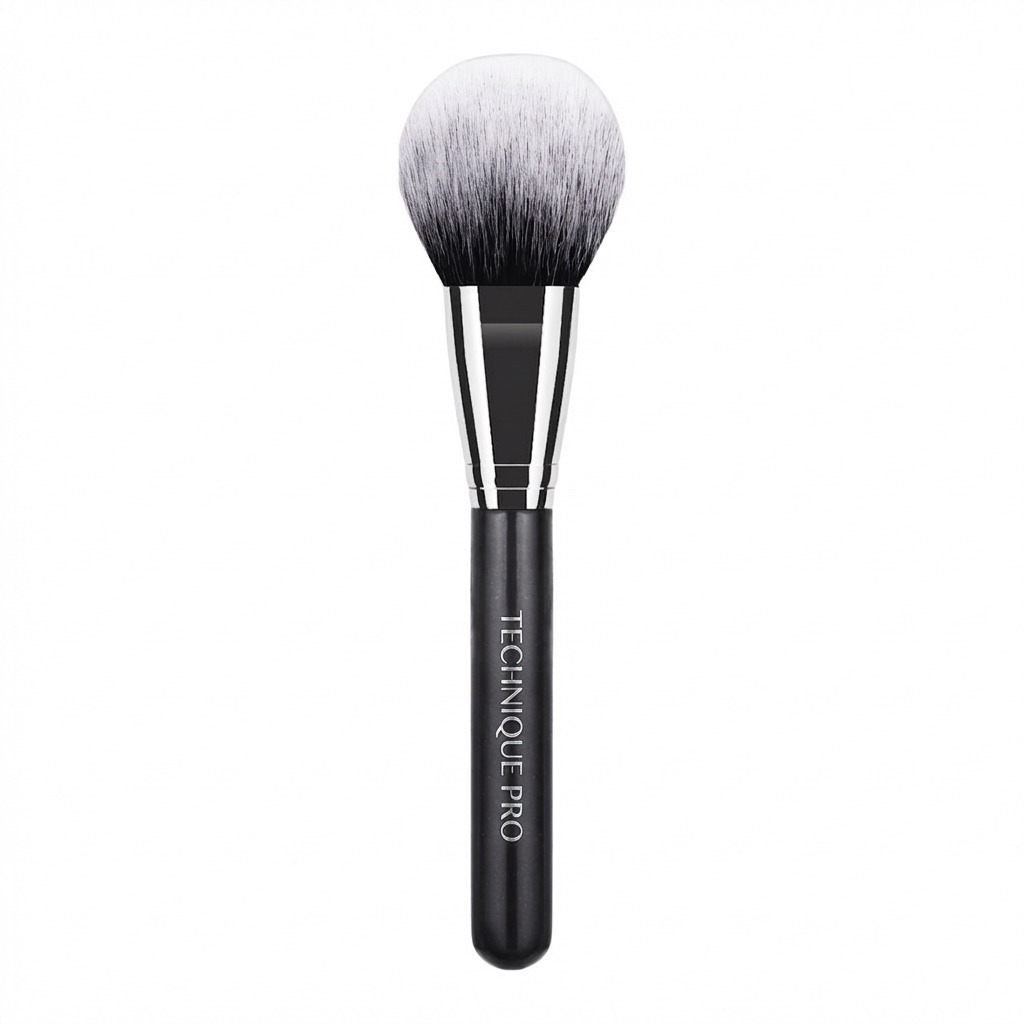 Technique PRO 104 Blush Blender