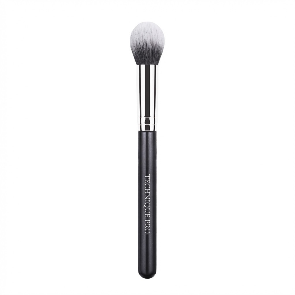 Technique PRO 108 Highlighter Brush