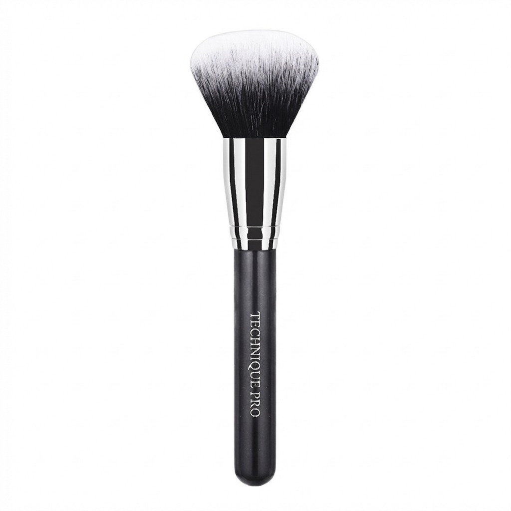 Technique PRO 102 Powder Brush