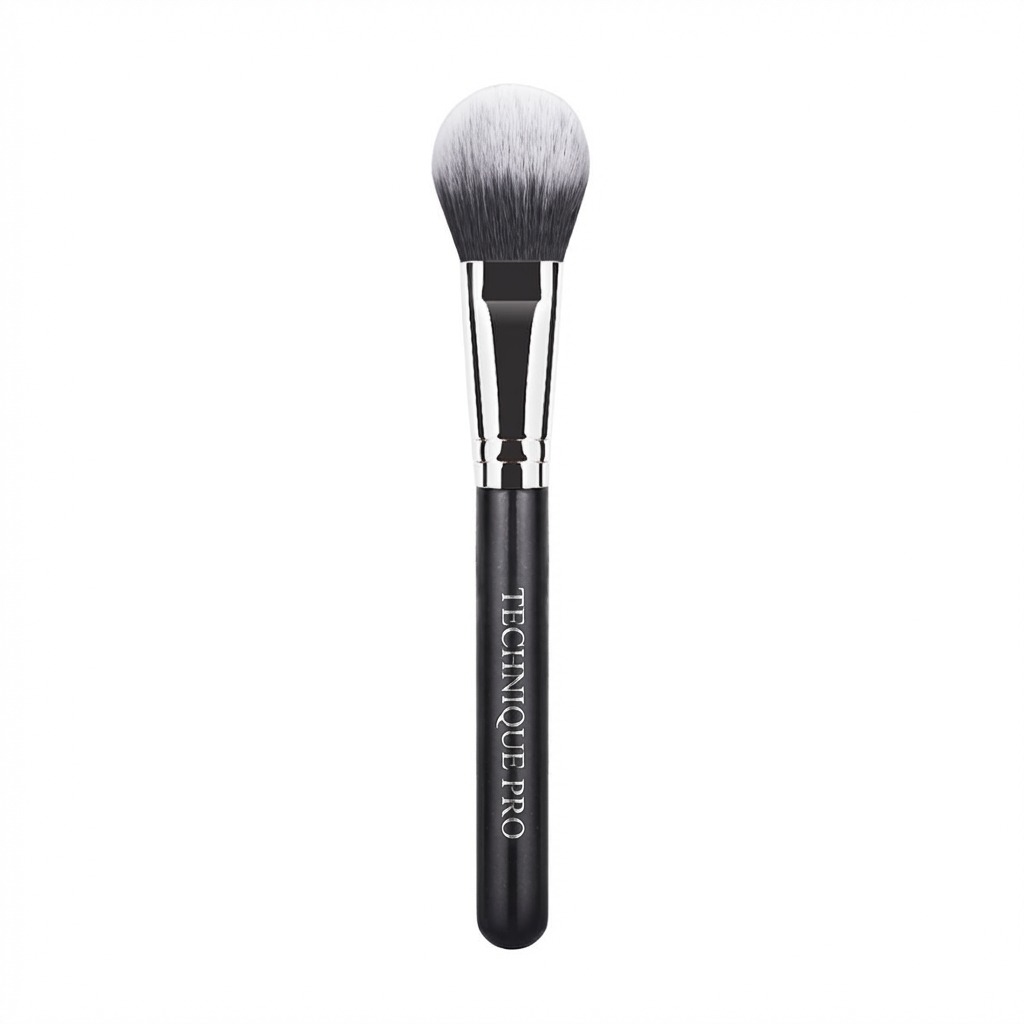 Technique PRO 109 Blush Brush