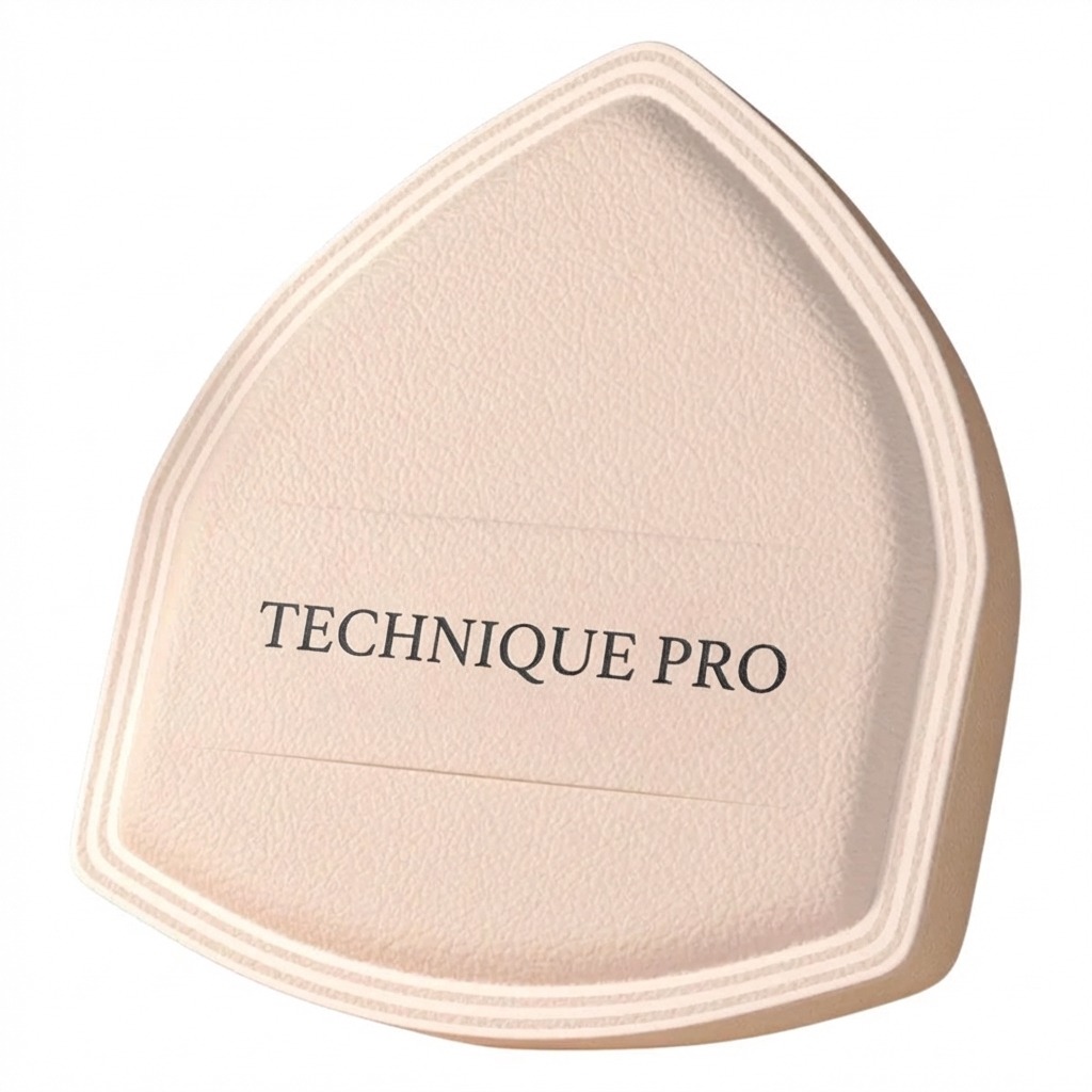 Technique PRO Shield Air Cushion Makeup Sponge