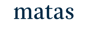 Matas