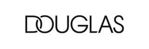 Douglas