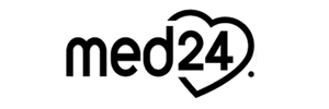Med24