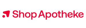 Shop Apotheke